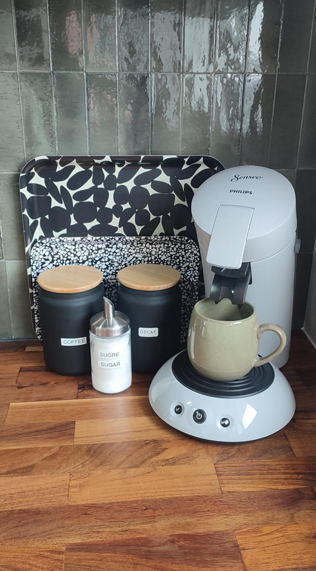 Thelighthouse Logement Cozy Idealement Situe Кале Екстериор снимка